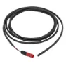 Brose 541769034 Lichtkabel, Black, One Size