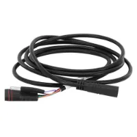 Brose C92565-100 Displaykabel
