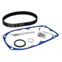 Brose Gen1 Service-kit Brose Gen1 Service-kit