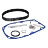 Brose Gen1 Service-kit, Black, One Size
