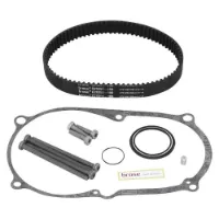 Brose Gen2 Service-kit Brose Gen2 Service-kit