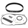 Brose Gen2 Service-kit, Black, One Size