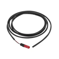 Brose Kabel Rücklicht Unisex Brose Kabel Rücklicht Unisex