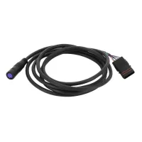 Brose Motorkabel C92564 Unisex Brose Motorkabel C92564 Unisex