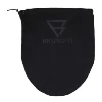 Brunotti Kobla Schal Brunotti Kobla Schal