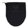Brunotti Kobla Schal, Black