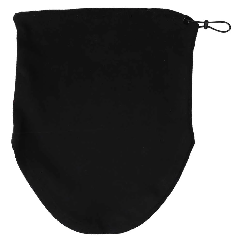 Brunotti Kobla Schal, Black Brunotti Kobla Schal, Black