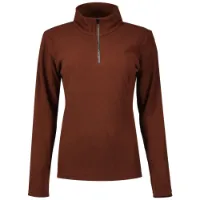 Brunotti Misma Fleece Brunotti Misma Fleece