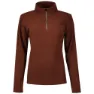 Brunotti Misma Fleece