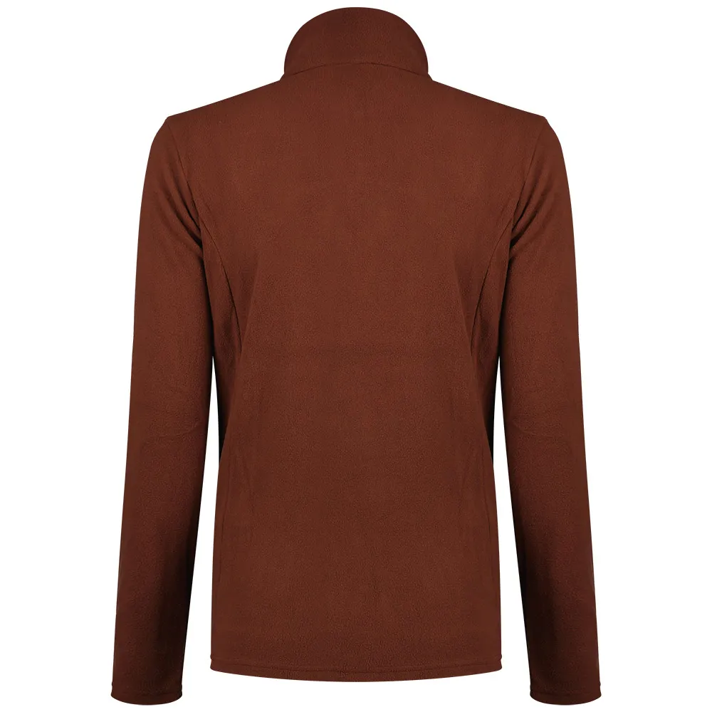 Brunotti Misma Fleece Brunotti Misma Fleece