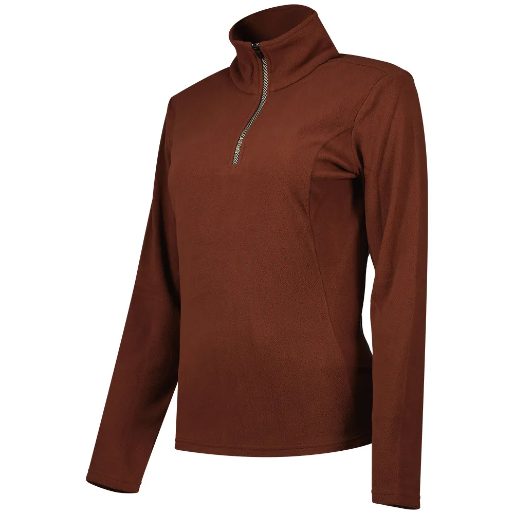 Brunotti Misma Fleece Brunotti Misma Fleece