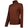 Brunotti Misma Fleece
