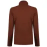 Brunotti Misma Fleece