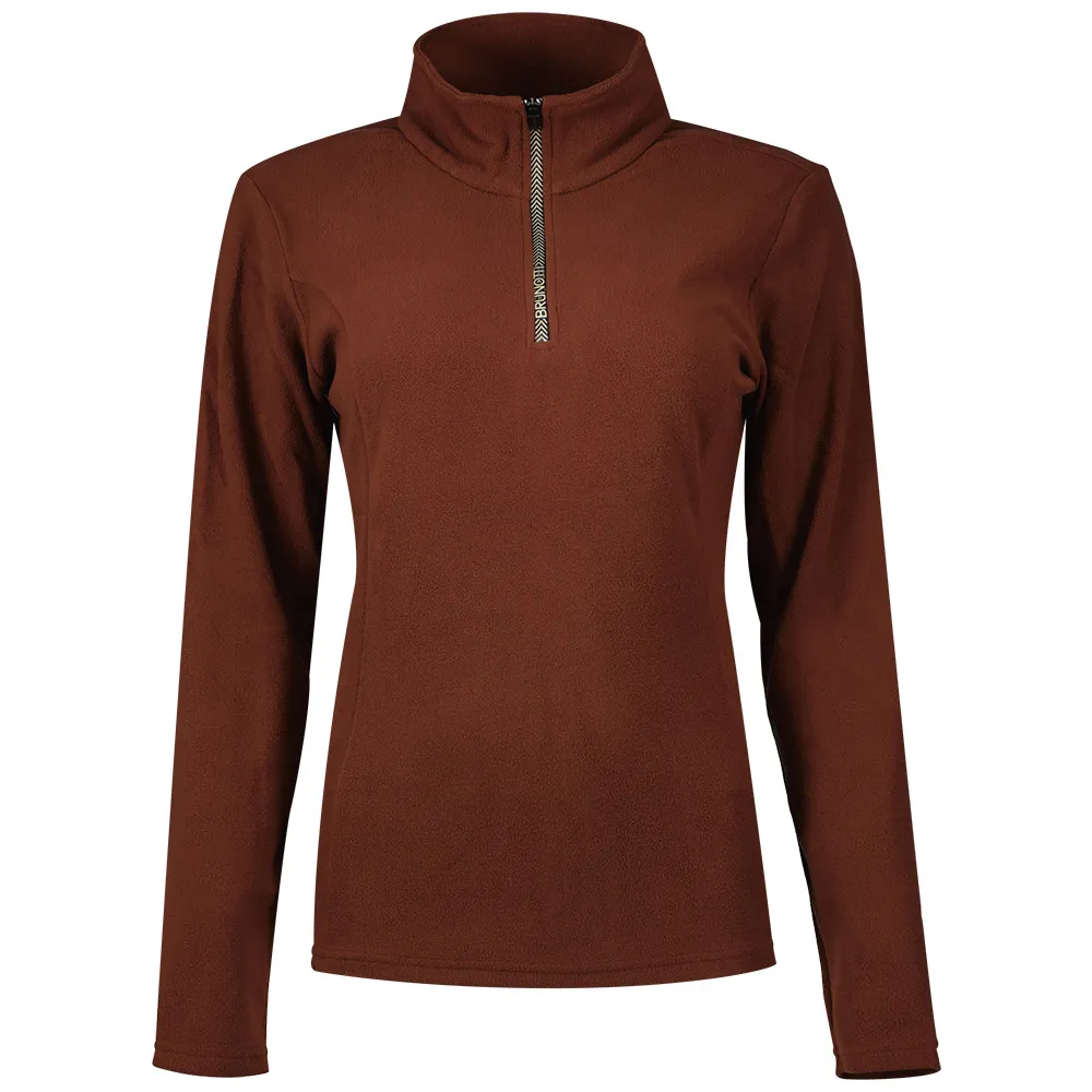 Brunotti Misma Fleece Brunotti Misma Fleece