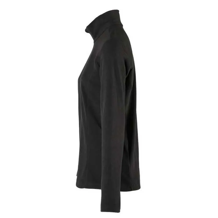 Brunotti Misma-n Fleece Mit Halbem Reißverschluss Brunotti Misma-n Fleece Mit Halbem Reißverschluss