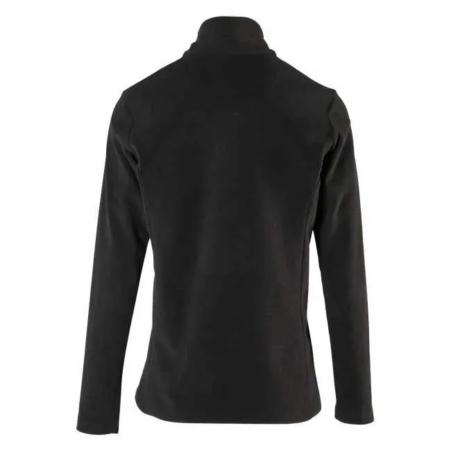 Brunotti Misma-n Fleece Mit Halbem Reißverschluss Brunotti Misma-n Fleece Mit Halbem Reißverschluss