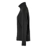 Brunotti Misma-n Fleece Mit Halbem Reißverschluss