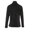 Brunotti Misma-n Fleece Mit Halbem Reißverschluss