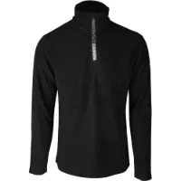 Brunotti Tenno-n Fleece Mit Halbem Reißverschluss