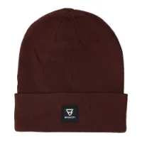 Brunotti Tignes2.0 Mütze Brunotti Tignes2.0 Mütze