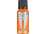 Brunox Carbonpflege, 120ml
