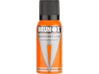 Brunox Carbonpflege Brunox Carbonpflege