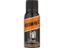 Brunox Deo für die Federgabel, 100ml