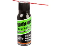 Brunox Top-Kett Spray Brunox Top-Kett Spray
