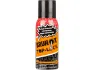 Brunox Top-Lock Beschlägespray, 100ml