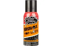 Brunox Top-Lock Beschlägespray Brunox Top-Lock Beschlägespray