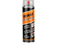Brunox Turbo-Clean Bremsenreiniger Brunox Turbo-Clean Bremsenreiniger