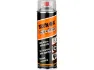 Brunox Turbo-Clean Bremsenreiniger, 500ml
