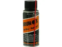 Brunox Turbo-Spray Brunox Turbo-Spray