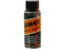 Brunox Turbo-Spray