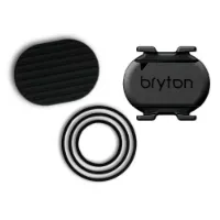 Bryton 2024 Trittfrequenzsensor Bryton 2024 Trittfrequenzsensor
