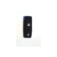Bryton Duo Sensor Gurt Bryton Duo Sensor Gurt