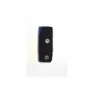 Bryton Duo Sensor Gurt, Black