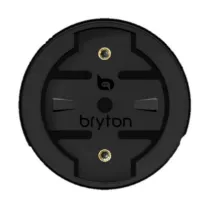Bryton Integrierte gps-Unterstützung Insert Unisex Bryton Integrierte gps-Unterstützung Insert Unisex