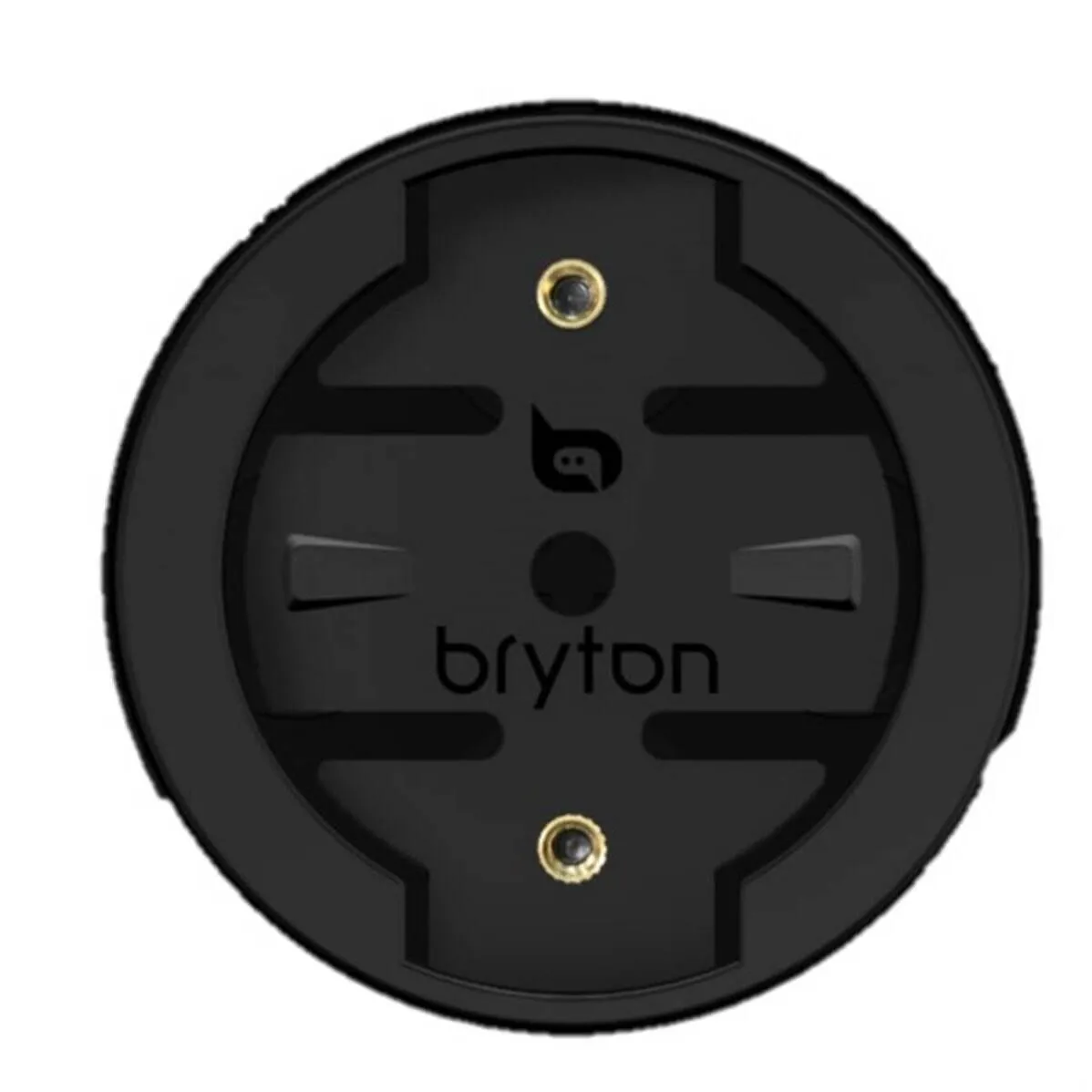 Bryton Integrierte gps-Unterstützung Insert Unisex, schwarz, TU Bryton Integrierte gps-Unterstützung Insert Unisex, schwarz, TU
