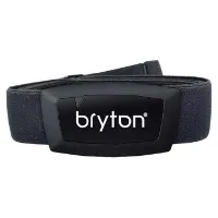 Bryton Pulssensor Bryton Pulssensor