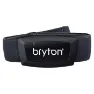 Bryton Pulssensor, Black