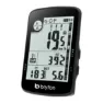 Bryton Rider 17e Fahrradcomputer Refurbished, Black, One Size