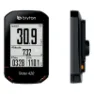 Bryton Rider 420e Fahrradcomputer, Black, One Size