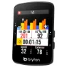 Bryton Rider 650 E Fahrradcomputer, Black, One Size