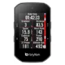 Bryton Rider S500 T Fahrradcomputer Refurbished, Black 2, One Size