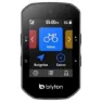 Bryton Rider S500 T Fahrradcomputer Refurbished, Black 2, One Size