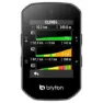 Bryton Rider S500 T Fahrradcomputer Refurbished, Black 2, One Size