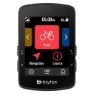 Bryton Rider S510 Demo Fahrradcomputer, Black, One Size