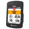 Bryton Rider S510e Fahrradcomputer, Black, One Size