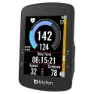 Bryton Rider S510e Fahrradcomputer, Black, One Size